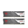 Polecany zestaw Core i5 14400F/32GB/1TB/RX 9060 XT - 1509744 - zdjęcie 4